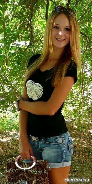 44974_ziwtkcyf4v0.jpg